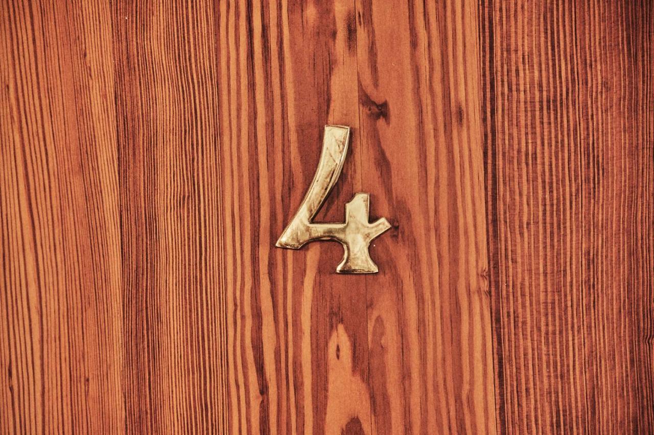 Cas Comte & - Adults Only Hotel